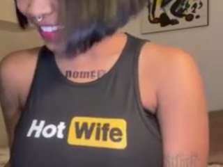 hopefrench webcam model stream image