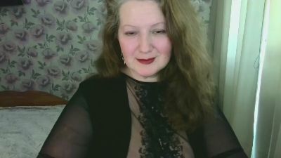 Ariax73 webcam cam4 model stream image