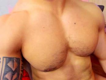 ---rrmodelsstars--- webcam model stream image