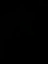 anais077 webcam model stream image