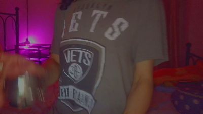 __nina webcam cam4 model stream image