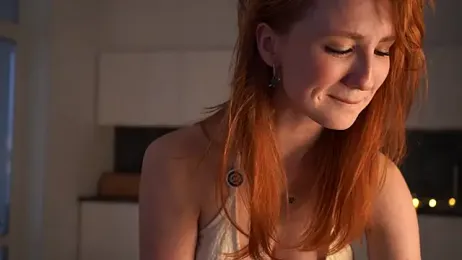 EsmaCrumbley webcam stripchat model stream image