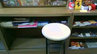 Amico_73 webcam model stream image