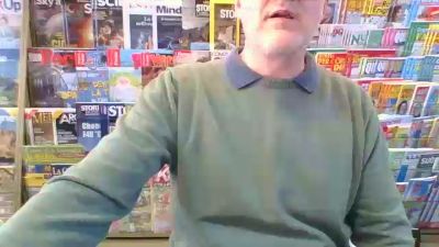 Amico_73 webcam model stream image