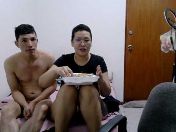 washintonredskins webcam bongacams model stream image