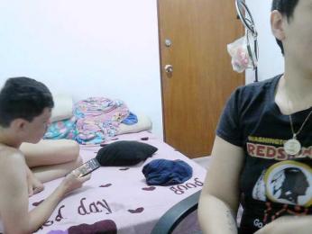 washintonredskins webcam model stream image