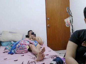 washintonredskins webcam model stream image