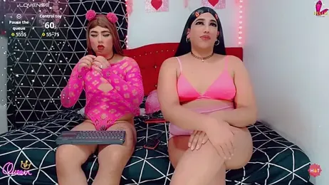 Milas_we webcam model stream image