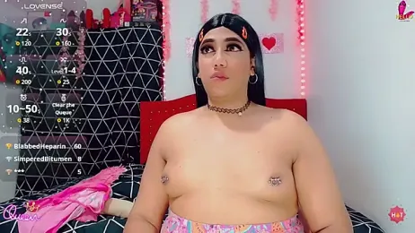 Milas_we webcam model stream image