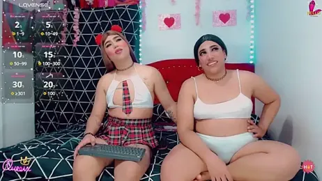 Milas_we webcam model stream image