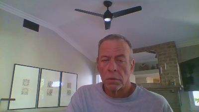 crazyhorse11 webcam model stream image