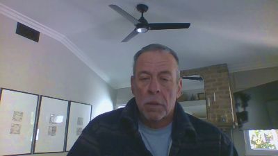 crazyhorse11 webcam model stream image