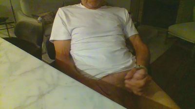 crazyhorse11 webcam cam4 model stream image