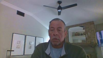 crazyhorse11 webcam model stream image