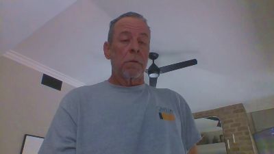 crazyhorse11 webcam model stream image