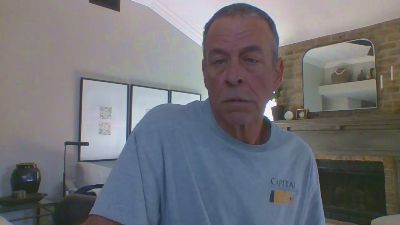 crazyhorse11 webcam model stream image