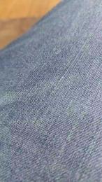 big_blackc webcam model stream image