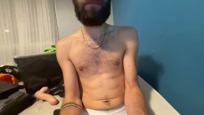 willfr2 webcam model stream image