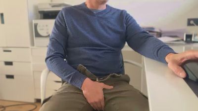 antuan_45 webcam model stream image