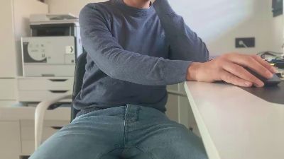 antuan_45 webcam model stream image