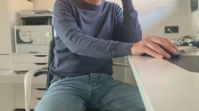 antuan_45 webcam model stream image