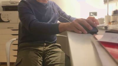 antuan_45 webcam model stream image