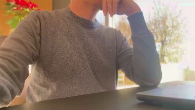 antuan_45 webcam model stream image