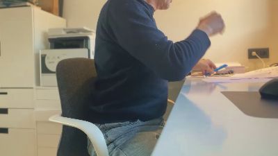 antuan_45 webcam model stream image