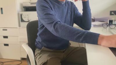 antuan_45 webcam model stream image