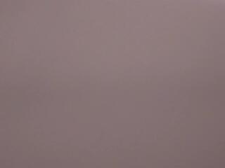 Isabel Belza webcam model stream image