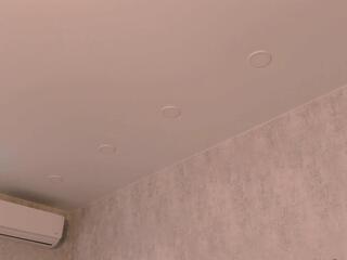 Sofia Crowe webcam flirt4free model stream image