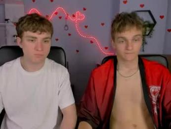 kael_rin webcam model stream image