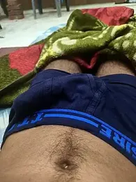 S_ROCKSTAR webcam stripchat model stream image