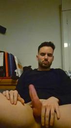 hectorhot8 webcam model stream image