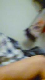 hectorhot8 webcam cam4 model stream image