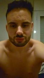 hectorhot8 webcam model stream image