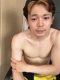 miyabi_yabi webcam stripchat model stream image