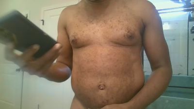 CopperTone79 webcam cam4 model stream image