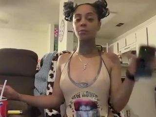 arnisia webcam model stream image