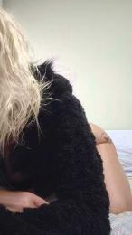 evakisimovareal webcam model stream image