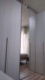 evakisimovareal webcam model stream image