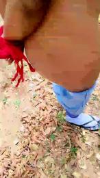 Jeans_Pee webcam cam4 model stream image