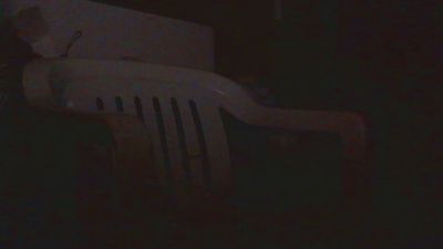 grifo18 webcam model stream image