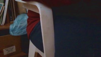 grifo18 webcam model stream image