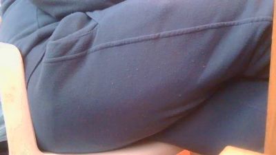 grifo18 webcam model stream image