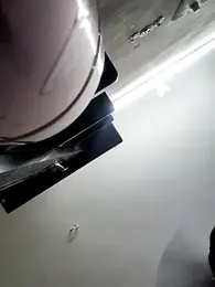 yamini1431 webcam model stream image