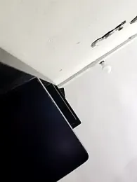 yamini1431 webcam model stream image