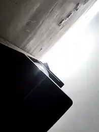 yamini1431 webcam model stream image