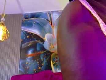 blaisysmith webcam model stream image