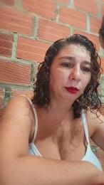 Maturealexa webcam model stream image